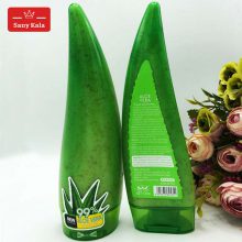 اسکراب شنی