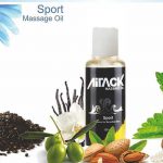 روغن-ماساژ اسپورت