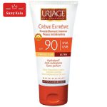 کرم ضد آفتاب اوریاژ +SPF90 سری extreme